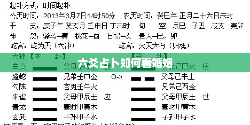 2023年的年历表