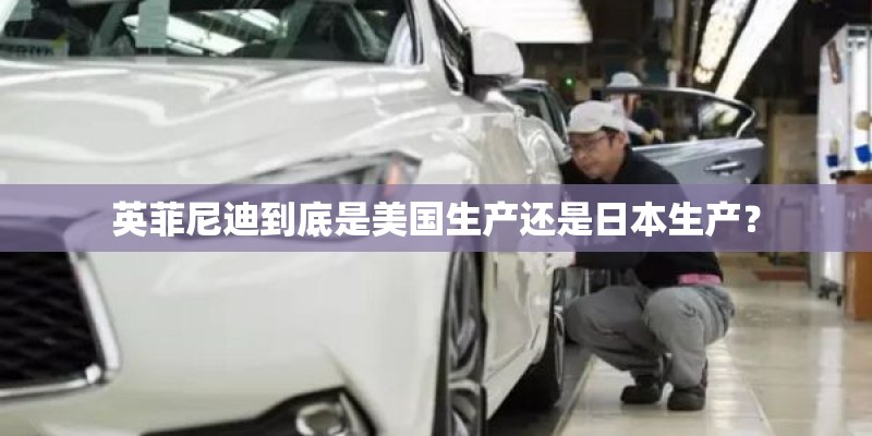 need和needn't有什么区别？