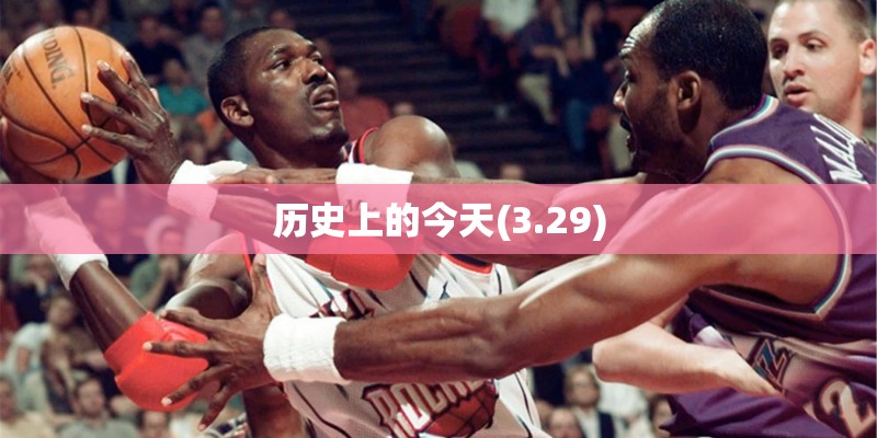 梦见别人送东西是什么预兆