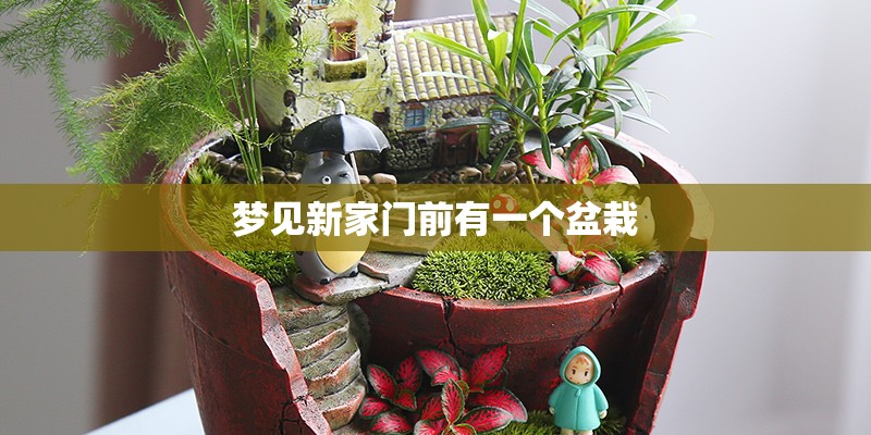 生命灵数：农历生日看你今生的姻缘？