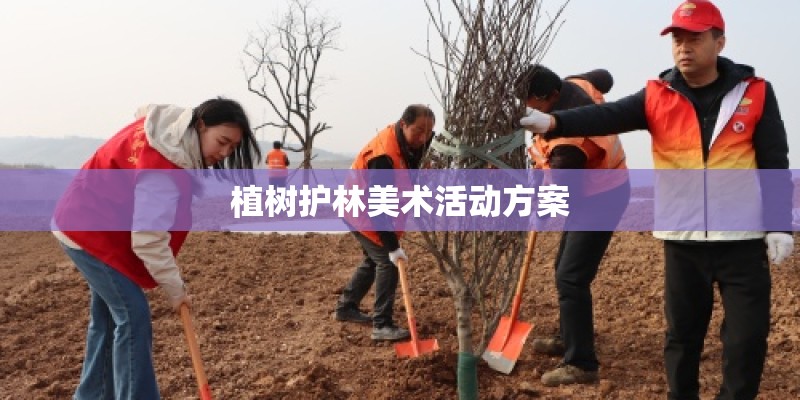 湛江有什么特产