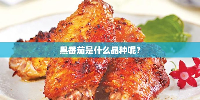 凯翼c3自动档怎么样