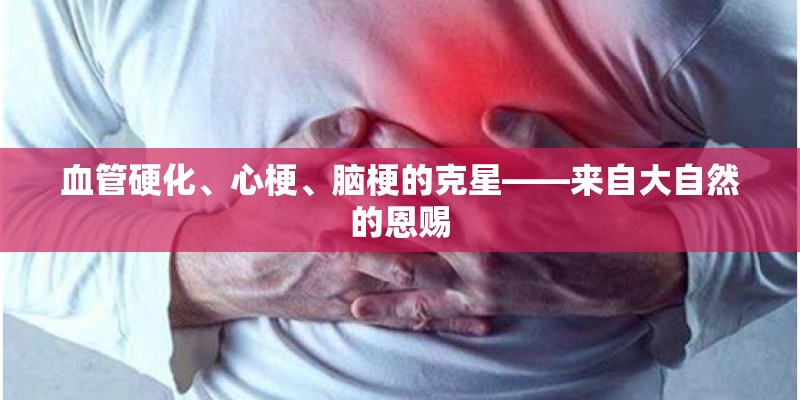 中央级出版社什么级别
