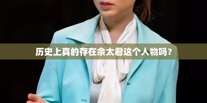二手房先过户还是先交契税