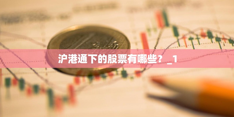 养花“三种土”你知道吗