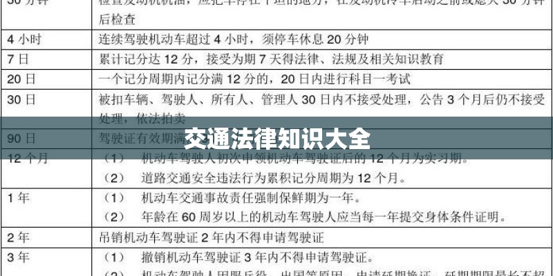 爵士是什么车