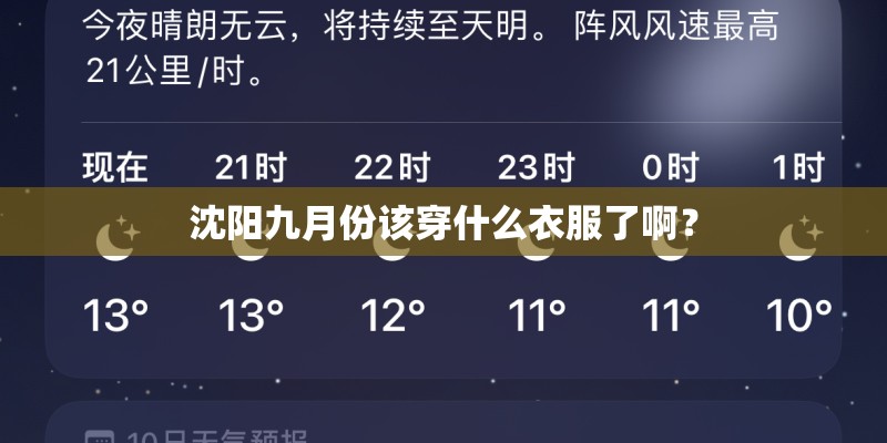 卖房子找什么网站
