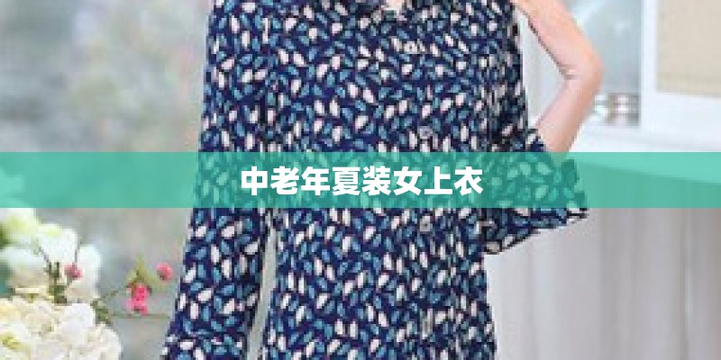 山东17地市哪个不是市