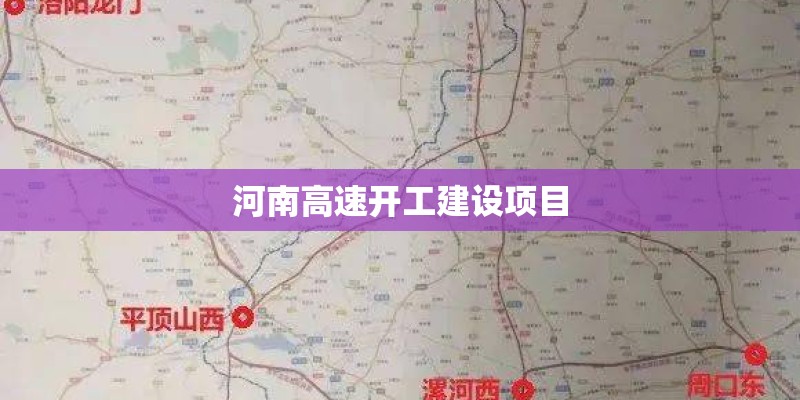 卖房子找什么网站
