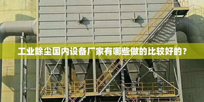 中老年夏装女上衣