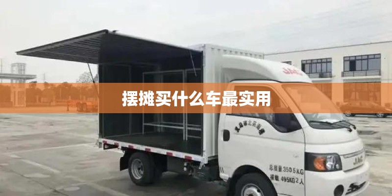 中国承认的韩国大学名单