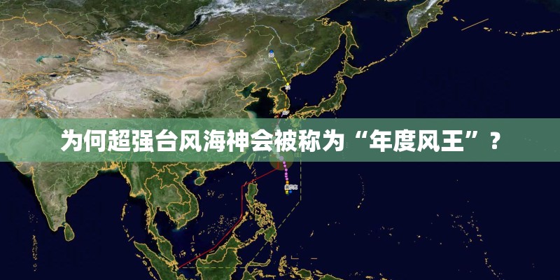 上海海州桃花园一期小区周边配套怎么样？