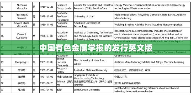 为何超强台风海神会被称为“年度风王”？