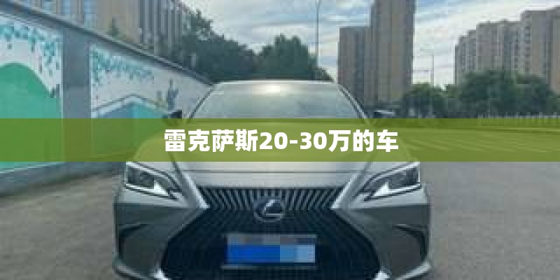 哪个摩托车网站介绍的摩托车最全？