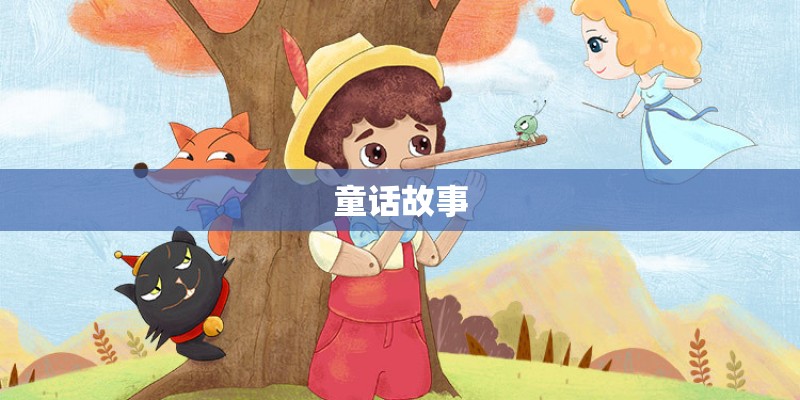 栉孔扇贝育苗的技术要点有哪些？