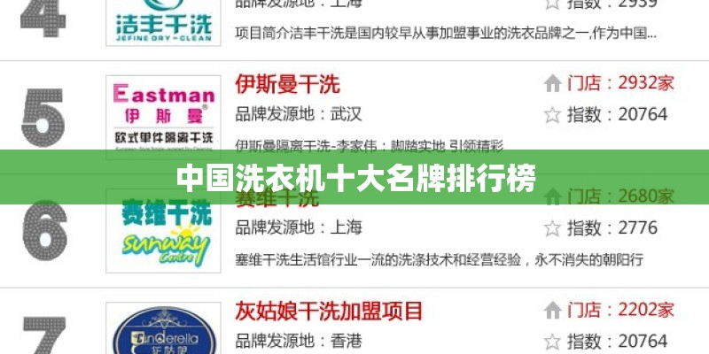 不少于十篇好的 抒情散文 适合中学生看