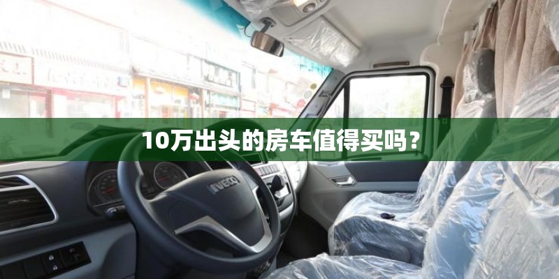 不少于十篇好的 抒情散文 适合中学生看