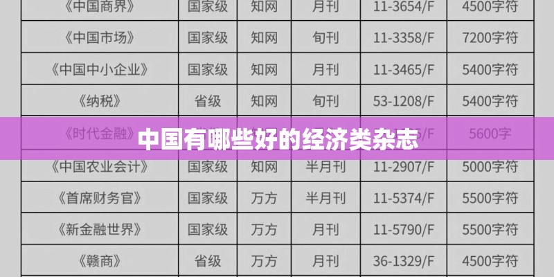 名爵emg6上海落地价格_1