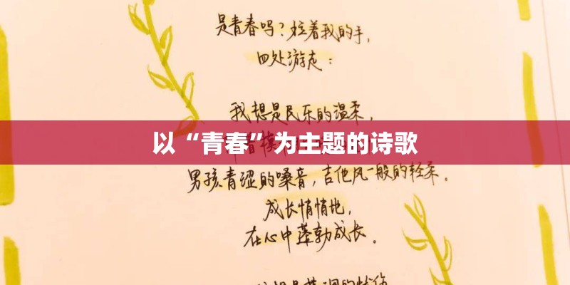 天津港平行进口吉姆尼_1