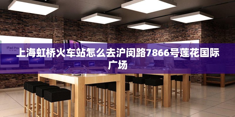 名人经典散文