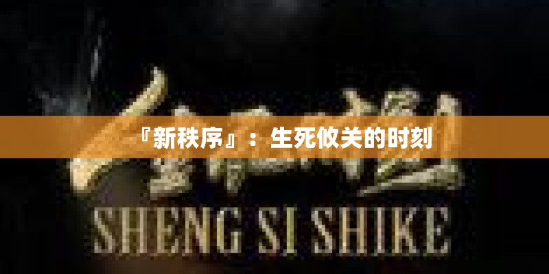 11年景程是国几排放