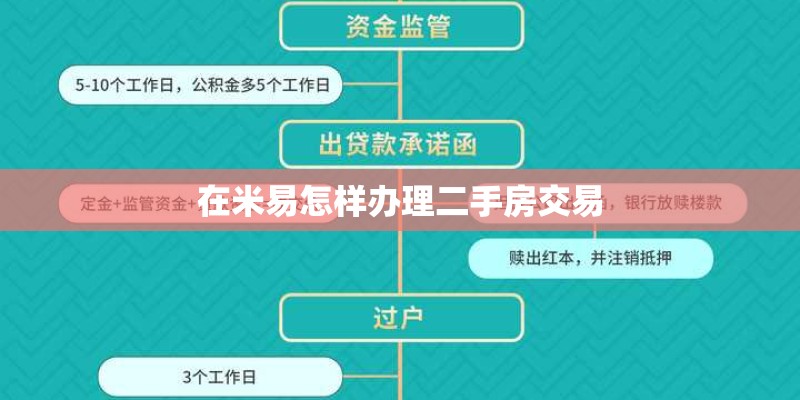 飞度已经不配做对手-到店实拍大众全新POLO