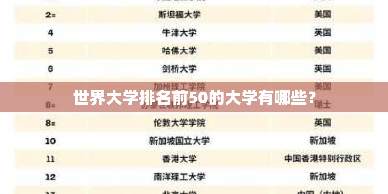 目前常用的芦荟有哪些？