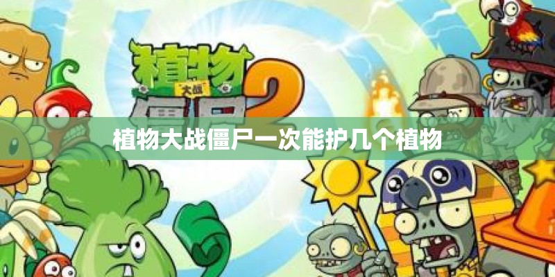 工商银行招聘
