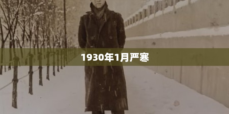 香料作物栽培有哪些技巧呢？