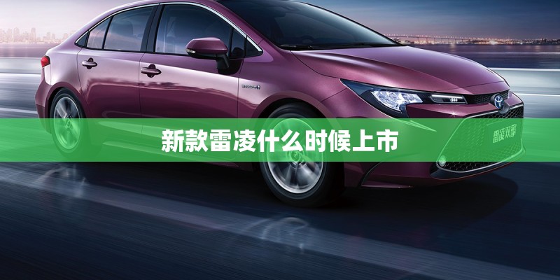 吊兰垂下来的小吊兰如何种植
