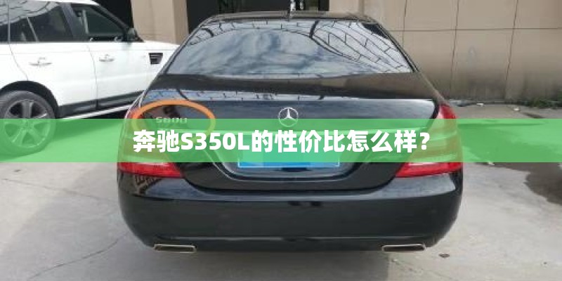 嘉陵摩托cg125现在还生产吗