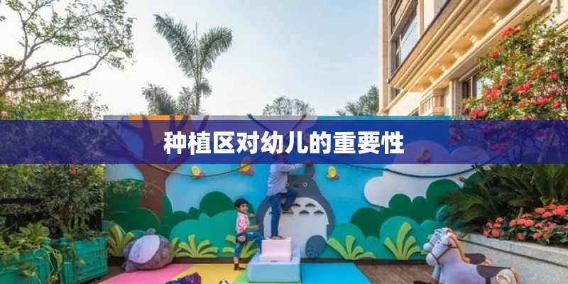 奥迪Q2L新款落地要多少钱？
