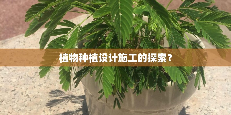 老款马自达6多少钱求大神帮助_1