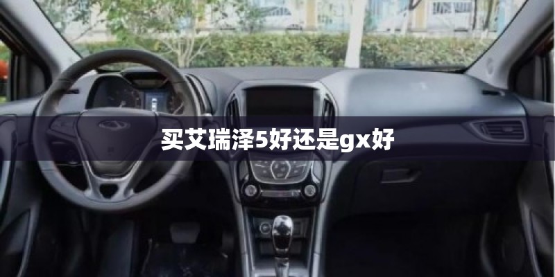 0基础学炒股公司篇：现金分红对股价的影响