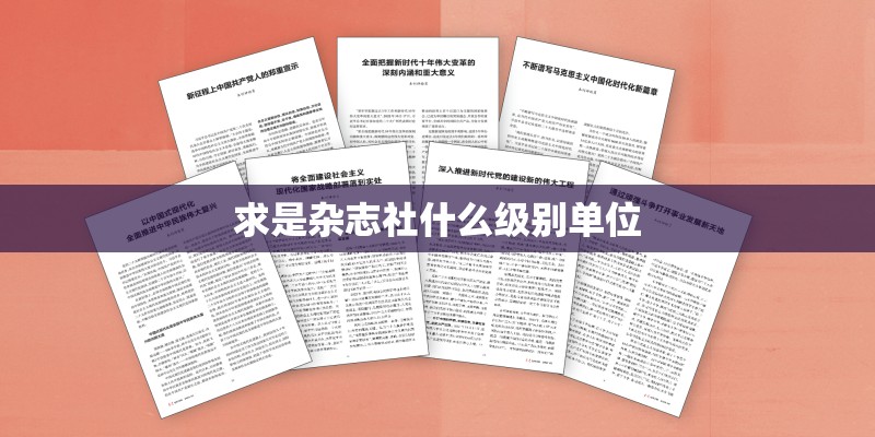 空气能热泵价格