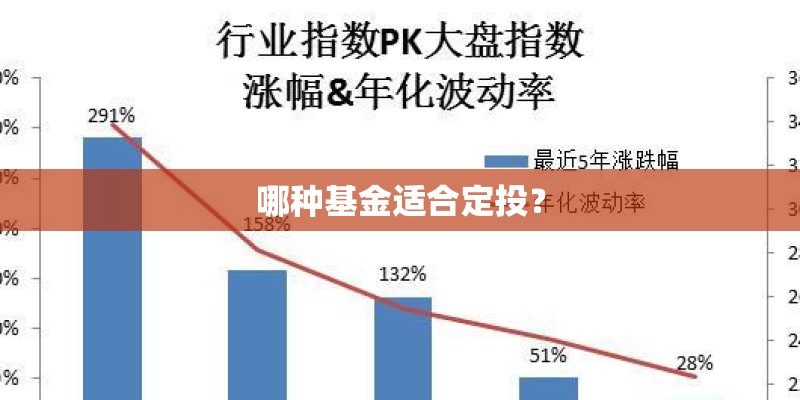 哪种基金适合定投？