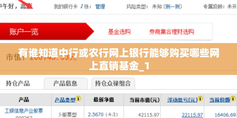 第一次租车要注意避开哪些“坑”