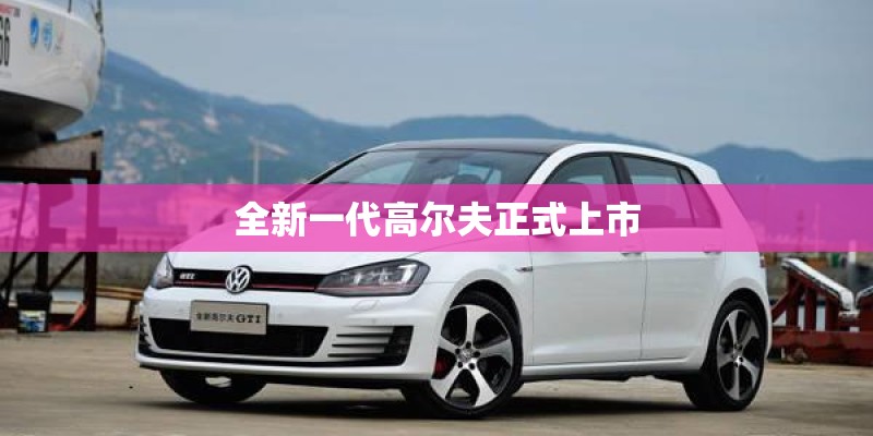 好玩的种田类游戏有哪些