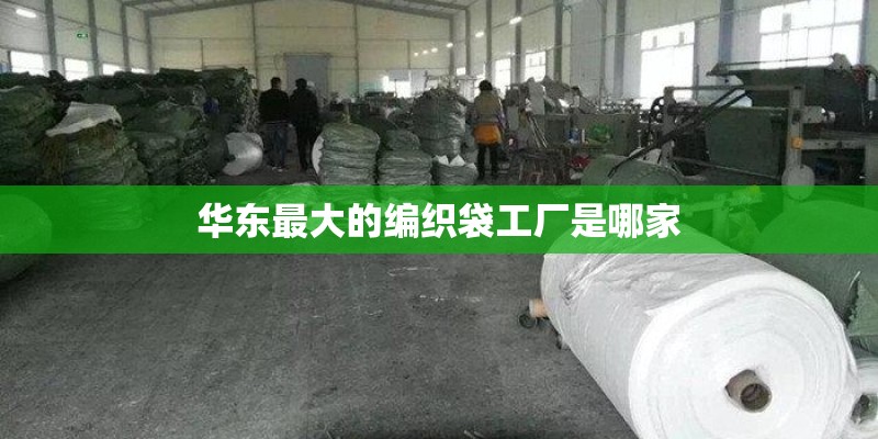 全新一代高尔夫正式上市