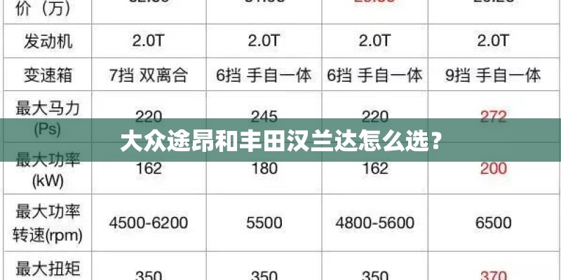 国产电脑牌子有哪些？