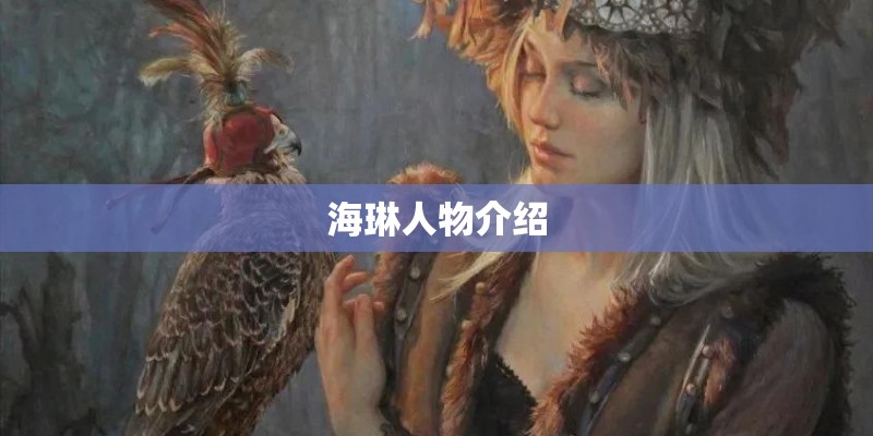 30分全给了！急求北京各大出版社杂志社的编辑部的地址电话！感谢！