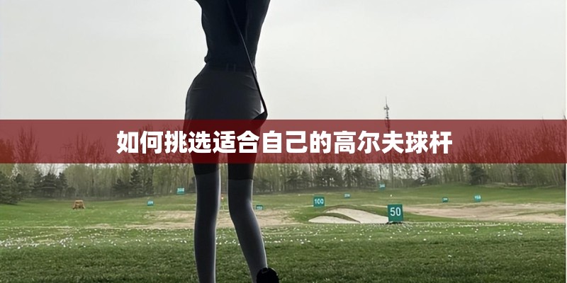 花的种类 你知道有多少吗