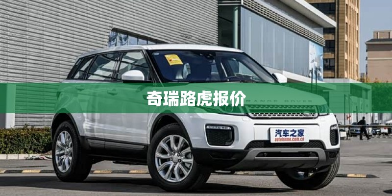 高等教育出版社地址