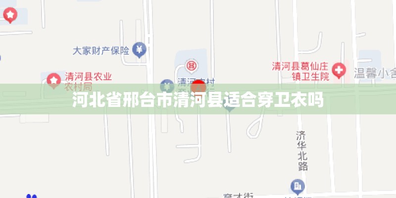 欧宝汽车是什么档次的