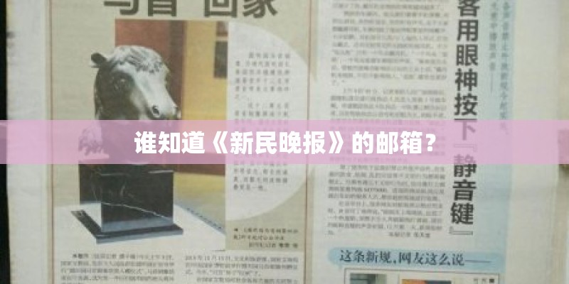 在lumion里面如何种出好看的树
