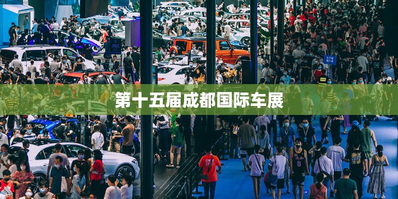 合欢花怎么种植