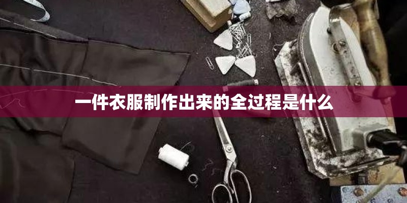 落花生的解释落花生的解释是什么