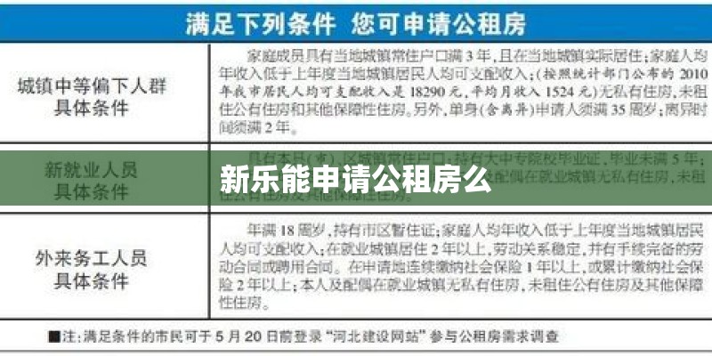 新中国学校体育发展的几个阶段及每个阶段的特征是什么-