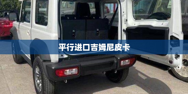《警世贤文》之勤奋篇原文是什么-