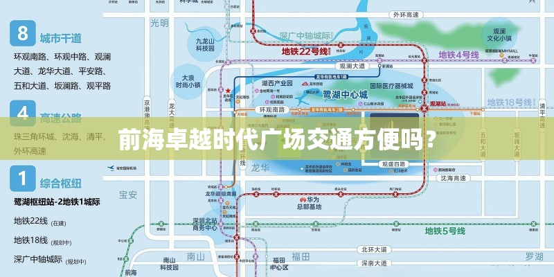 途安L6座好还是7座好